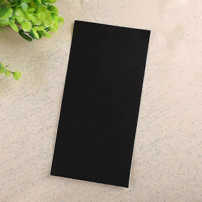 2pcs autoadesivo patch emblema roupa adesivo diy para baixo jaquetas de tecido h