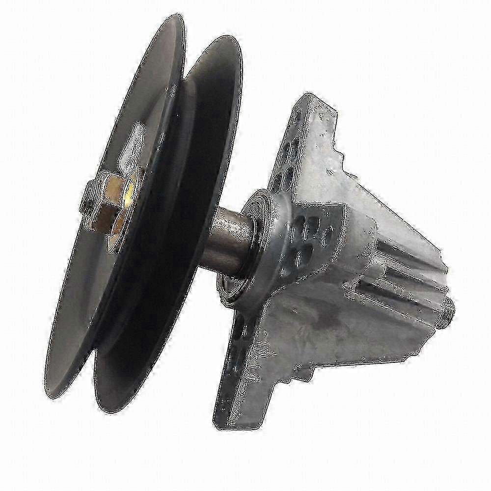 Mtd Cub Cadet 918-04822a 918-04822b Lt4200 Lt2000 Ltt500