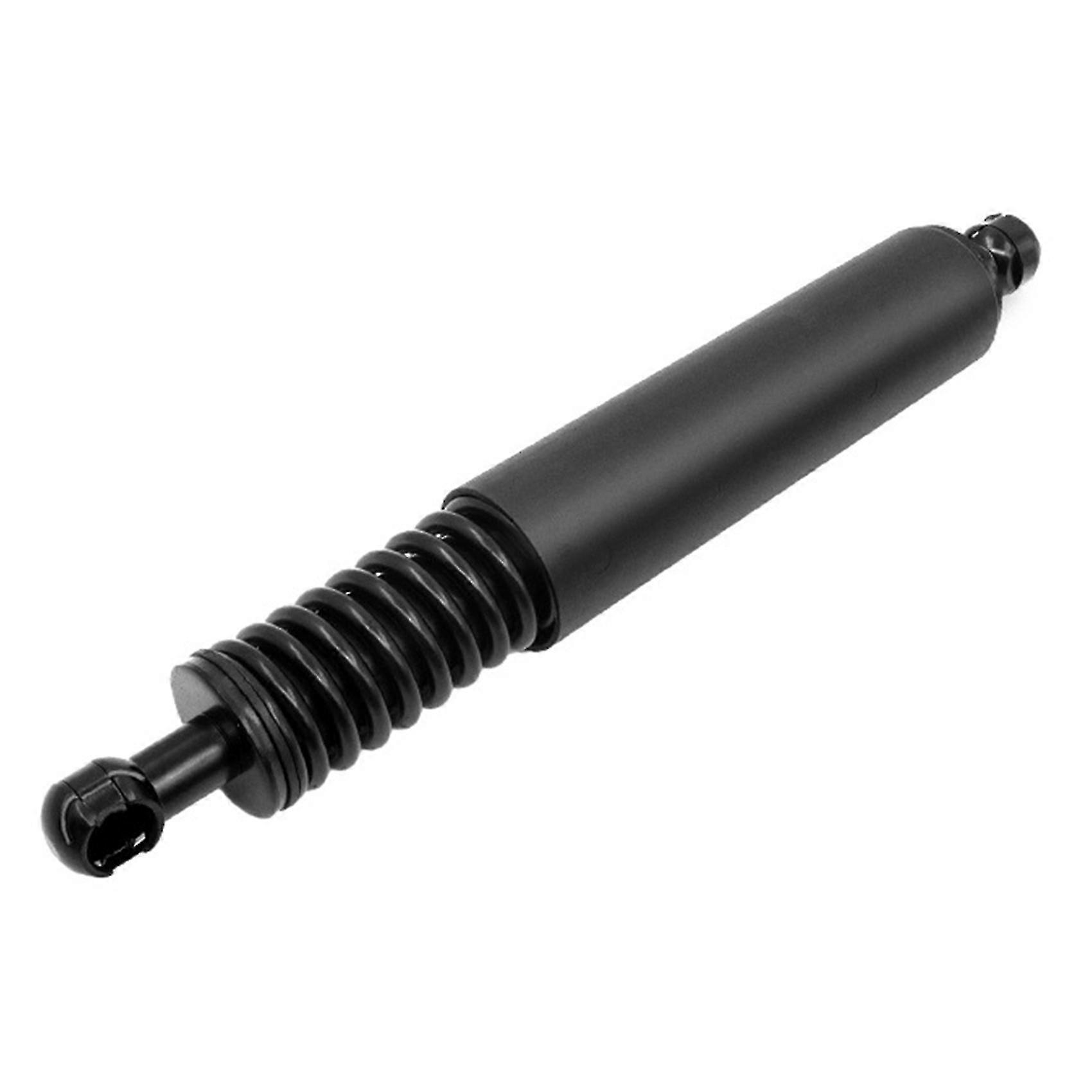 Car Trunk Shock Lid Lifting Spring Right Side For 95551255006