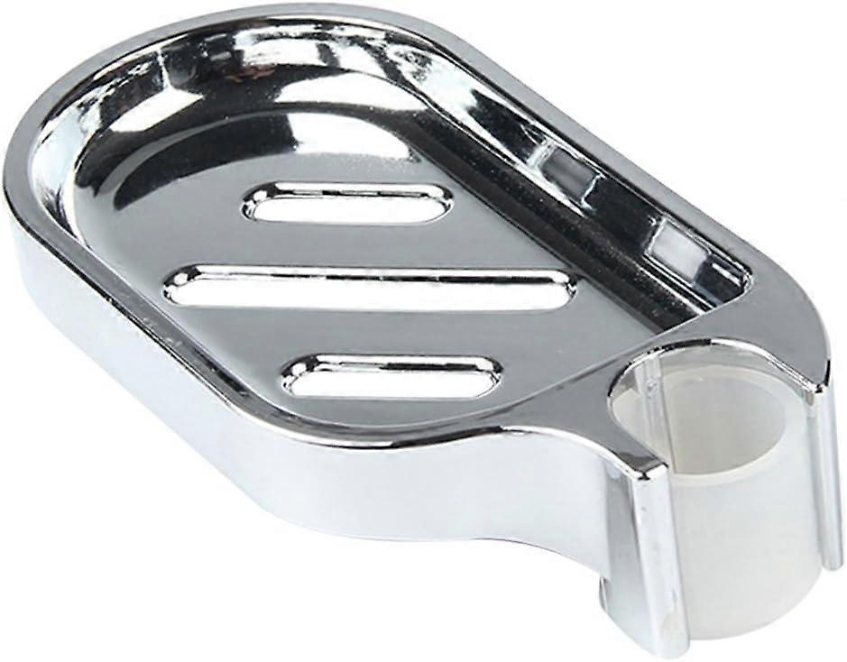 Soap Holder for Shower,  25mm