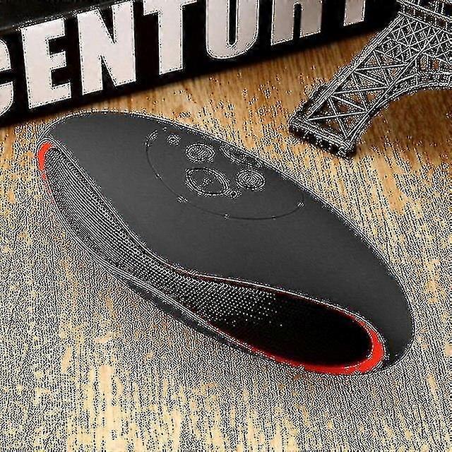 Mini Stereo Wireless Bluetooth Speaker Portable 3d Sound System Music Speaker Speakers(black)