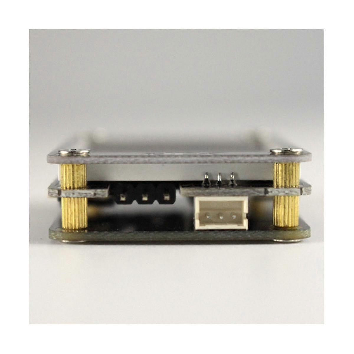 Voltmeter Digital Er Volta Er -6s 2-6s Screen Electric Receiver