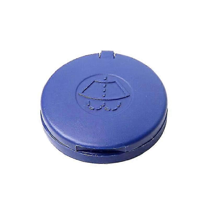 Car Windshield Wiper Washer Cover Windshield Washer Fluid Cover For C4/ds5/dispatch/berlingo/jumpy