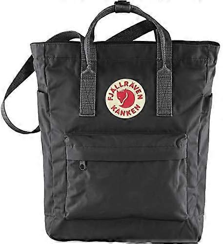 Plecak unisex Knken Totepack (zestaw 1 szt.)