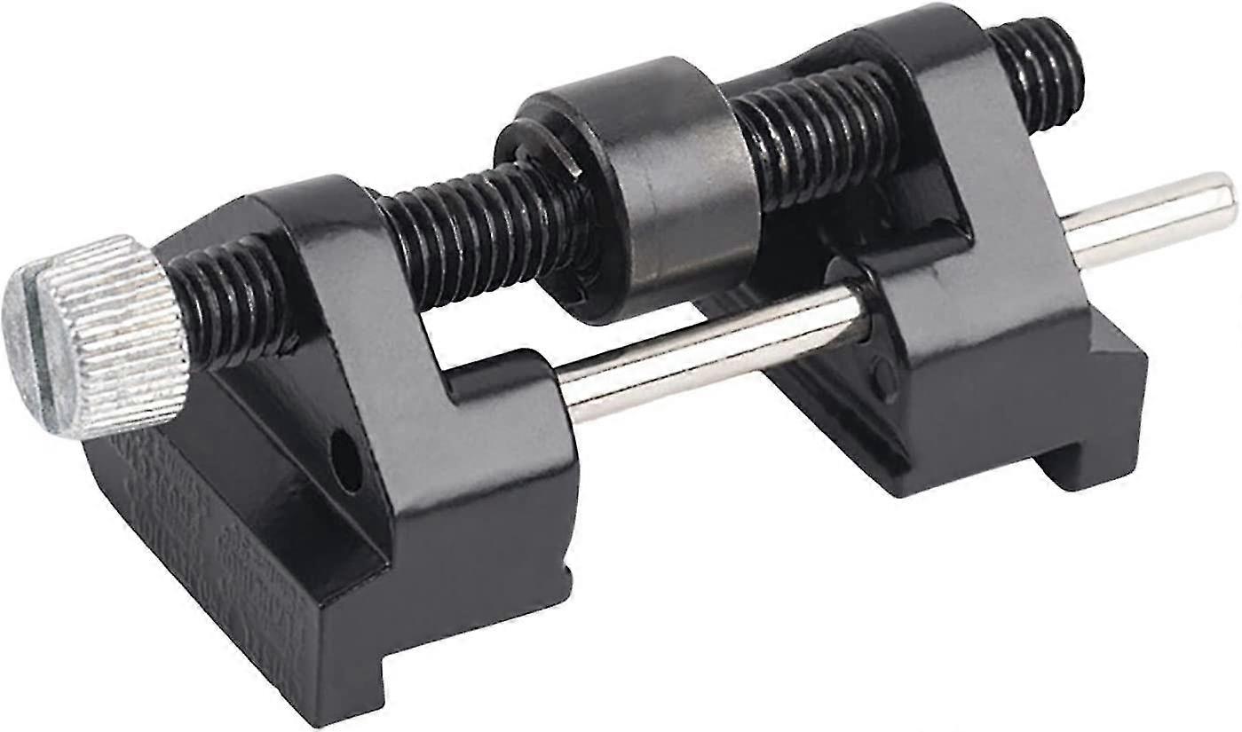 sharpener,metal honing guide raw wood  chisel sharpening plane iron planes blades toolblack