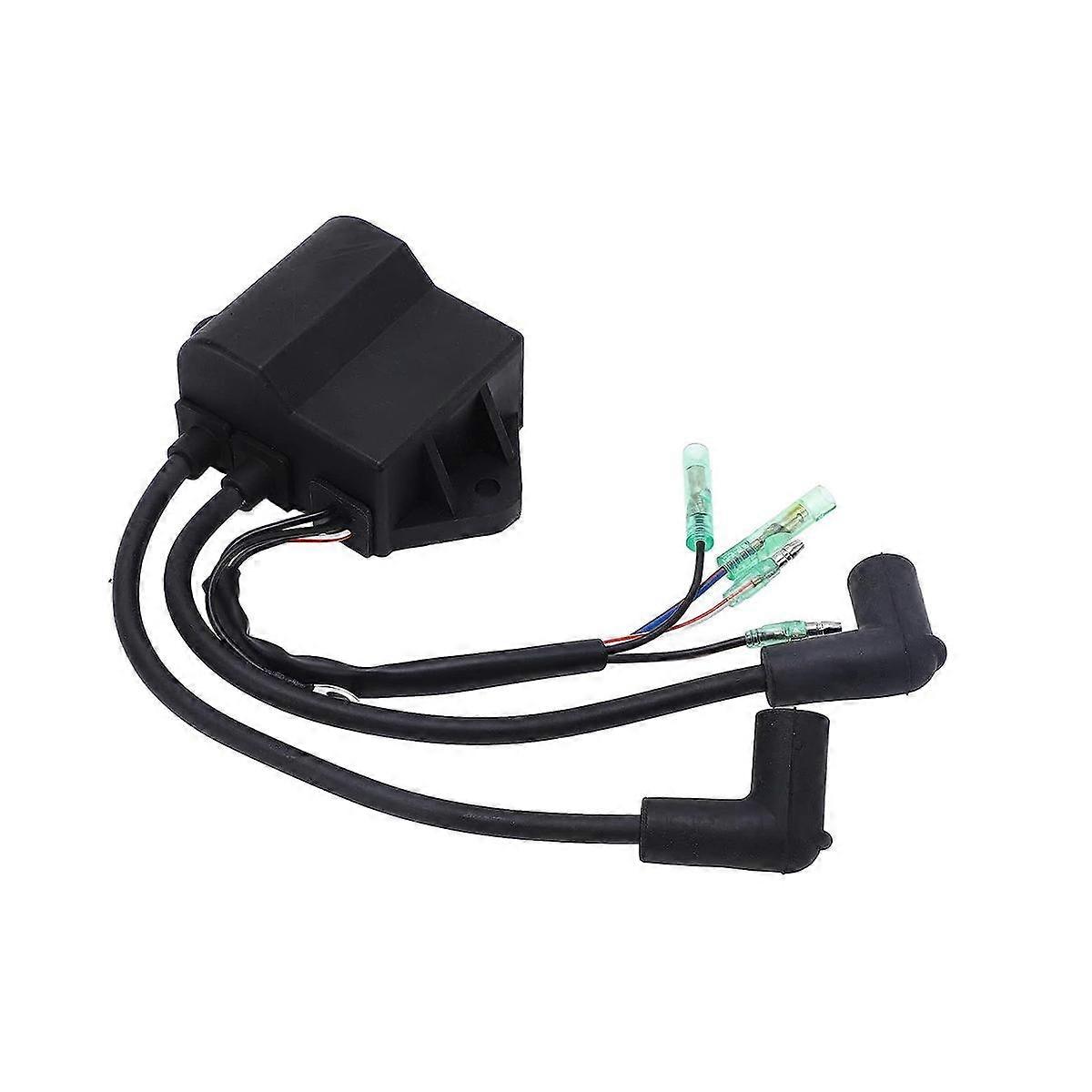 Coil Pack Ignition Unit for Outboard DT20/DT25/DT30 32900-96340