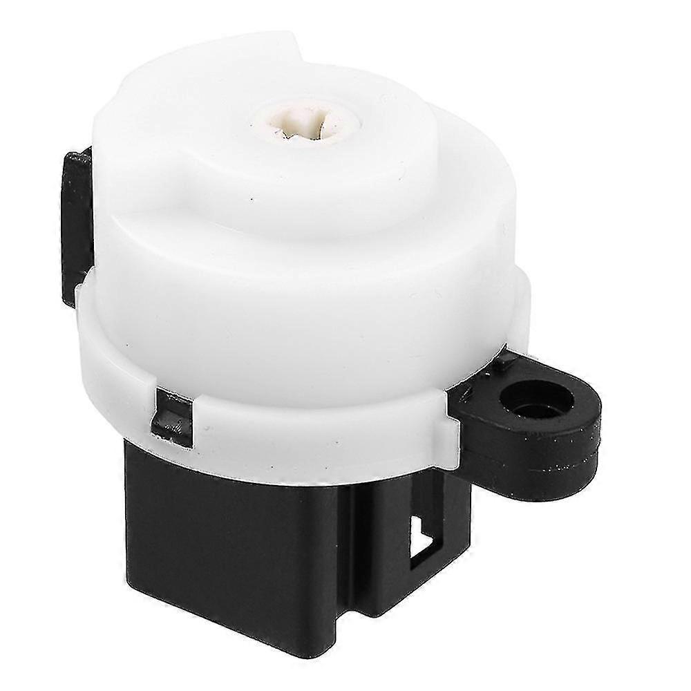 Ignition Starter Switch For Ford Ranger Mazda Bt50 Pickup Lc7066151 Gp7a66151