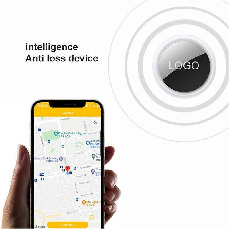 CoRui Tuya Smart ZigBee Door Window Sensor Smart Home APP Remote Alarm Portable GPS Tracker Key Finder Tr-Und Fenstersensoren