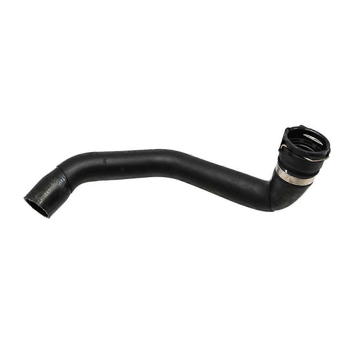 31319445 Lower Radiator Coolant Hose for XC90 3.2L-L6 07-14
