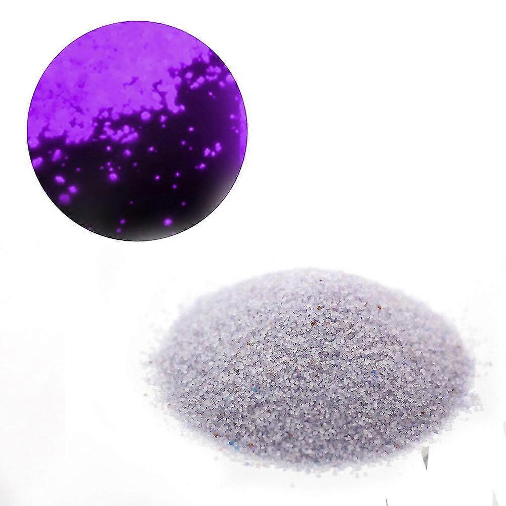 1 Bag Of Phosphor