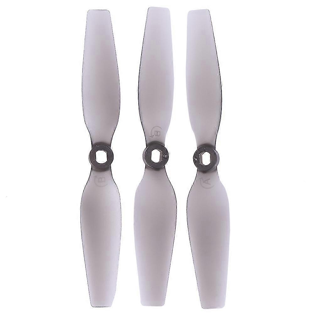 Rc Aircraft Propellers Blade For Wltoys X450 Vertical Takeoff And Landing Aircraft Accessory