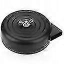 Air Filter For Compressor 3/8-16mm