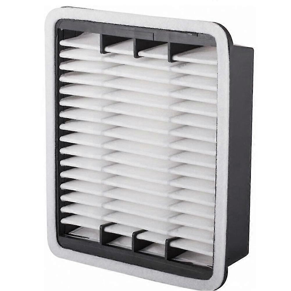 1pcs Car Cabin Air Filter 17801-50030 For Ls430 2001-2006 Gs400 1998-2000 Engine Air Grille Filter