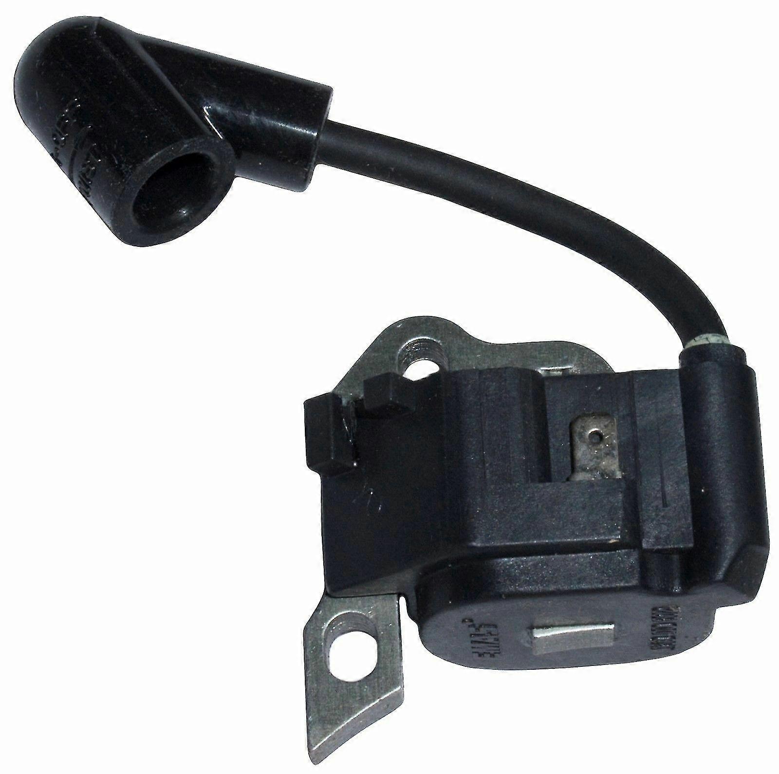 Ms 170 Ms180 Ignition 1130 400 1302