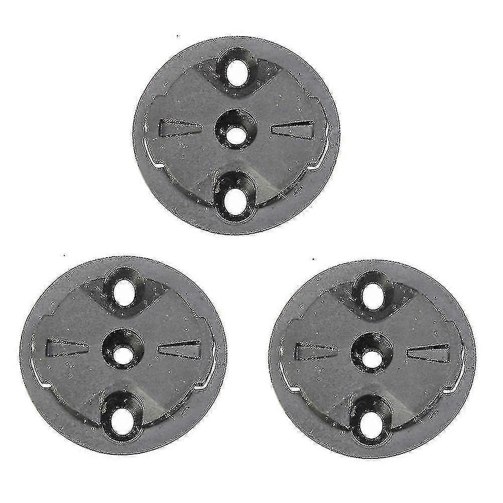 Garmin Bike Computer Mount Bracket for Cycling Meter  Compatible Fixed Base Parts