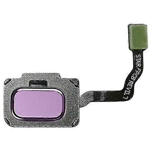 For Galaxy S9 / S9+ Fingerprint Sensor Flex Cable