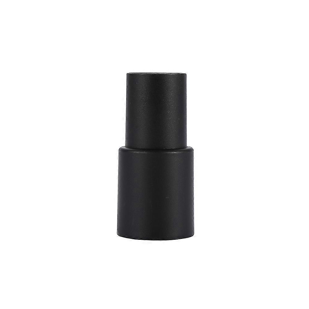 Inner Diameter 32 Convertible 35mm Adapter Vacuum Cleaner Accessories Interface Converter Adapter Connecting Pipe SSZFV