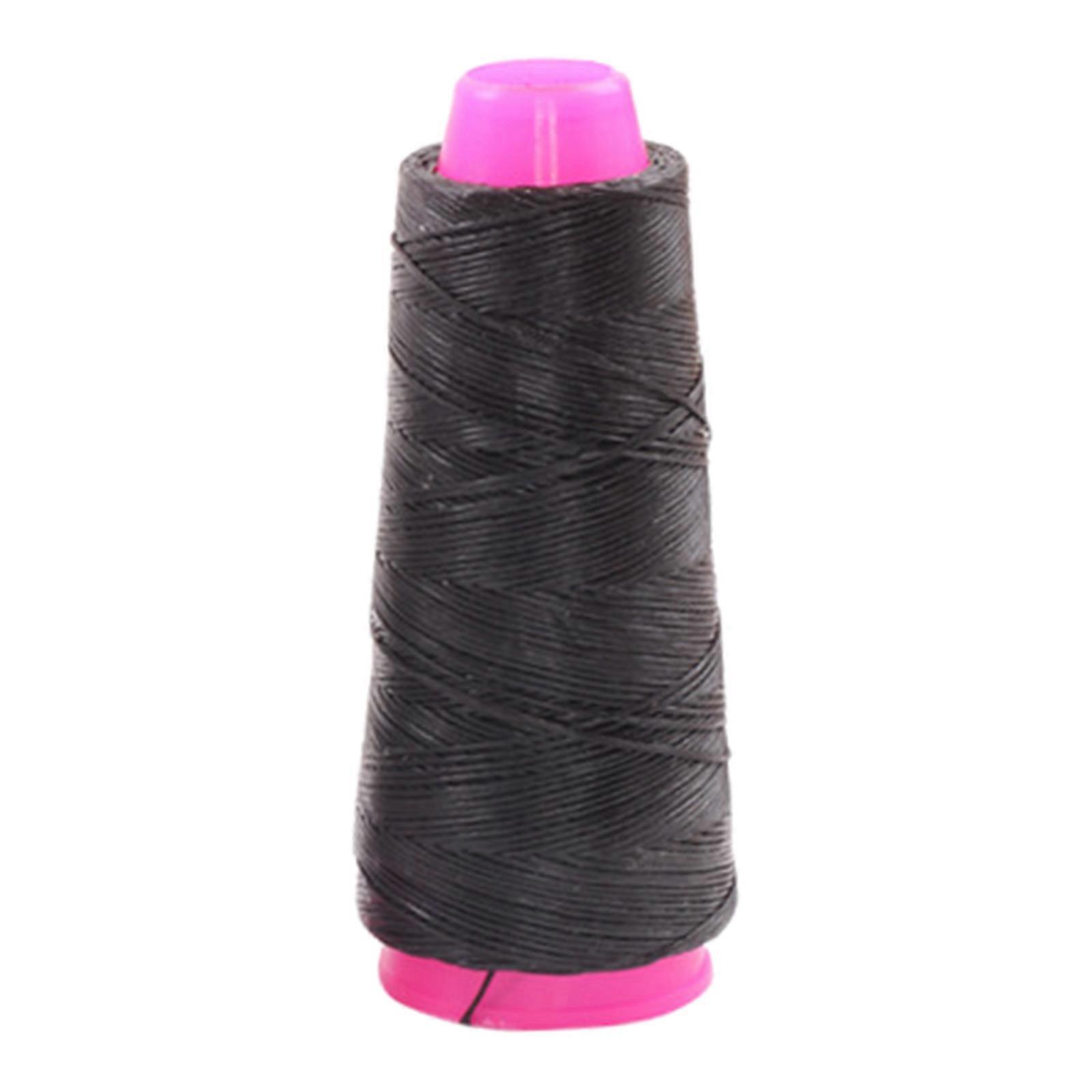 Archery Bow String Cable Winder Tool Spool Thread Cable Winder Bowstring Rope