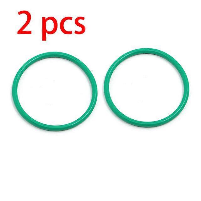Exhaust manifold gasket Seal O-ring For Husqvarna Gas Sherco Beta SX EXC XC-W TE EC SE SE-R RR 125/150/200/250/300/380
