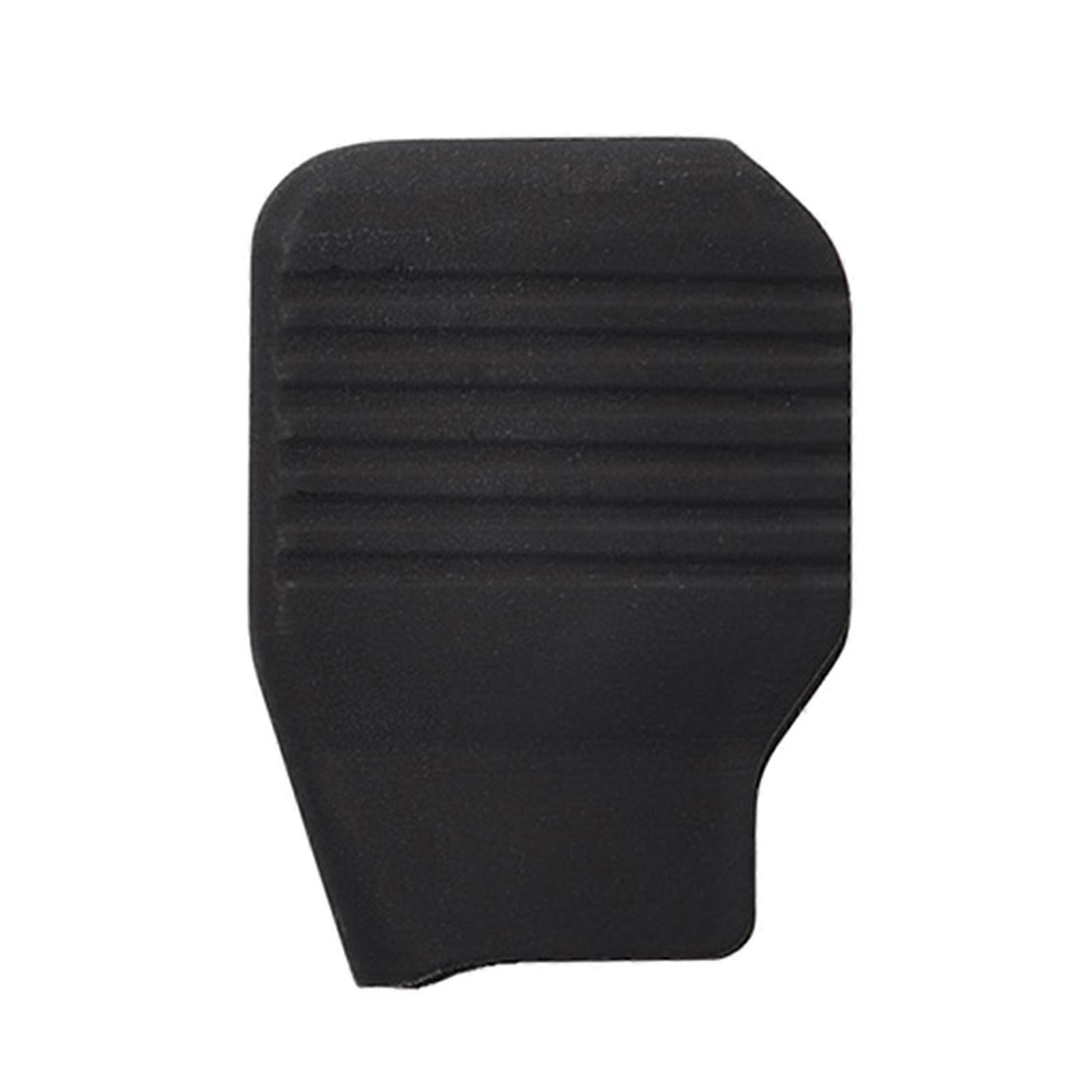 Camera Lens Protective Cap Dustproof Scratch-proof Cap for Pocket 2 Accessory