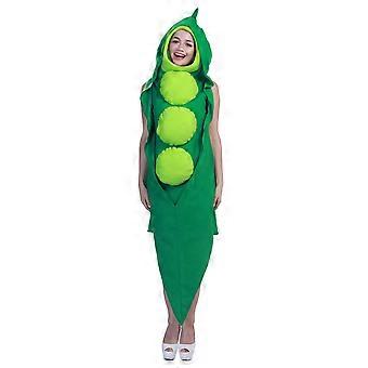 strapless open back dress The True Love Princess Travel Costume Dress