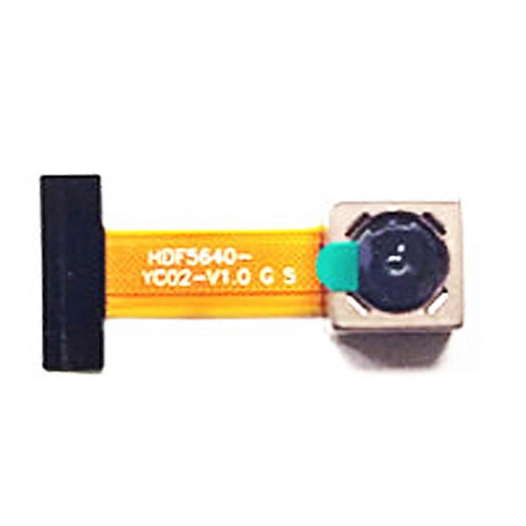 OV5640 Camera for Banana Pi M2+M2 Zero M2 Camera Common Module Accessory