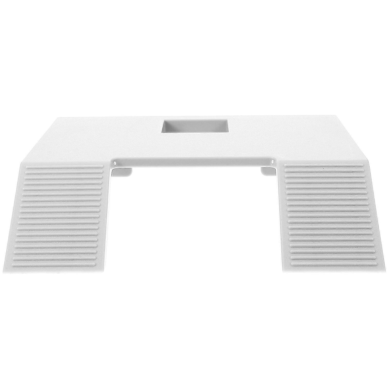 Tortoise Climbing Basking Platform Turtle Tank Floating Turtle Basking Terrace