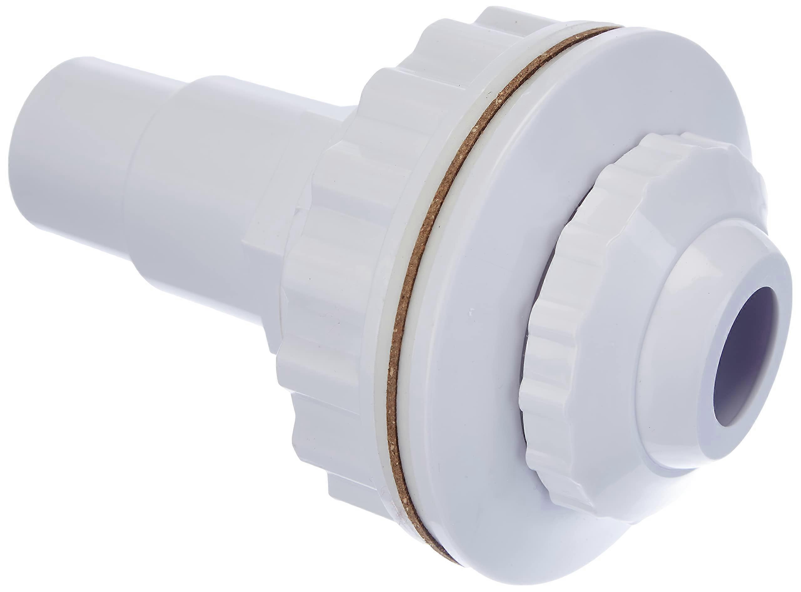 Gre AR503 - Inlet for removable pools