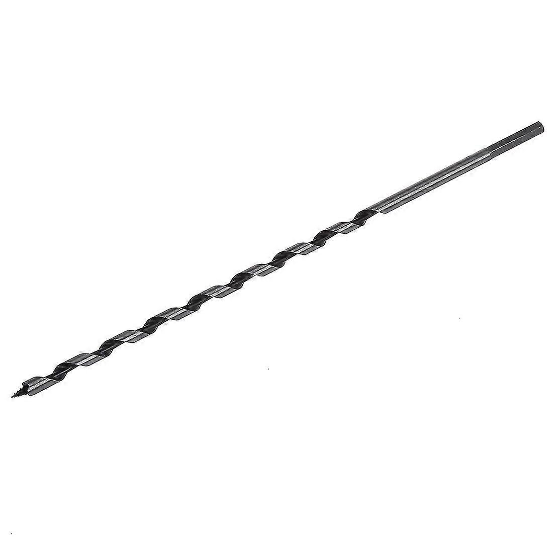 Quincaillerie > Outils > Perceuses > Perceuses à colonne