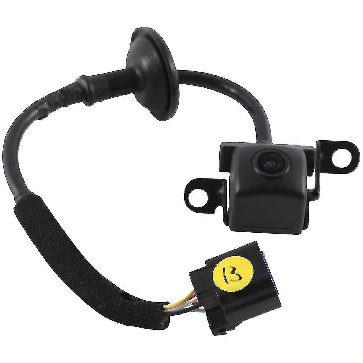 95760-b4600 Nouvelle caméra de recul pour caméra de recul