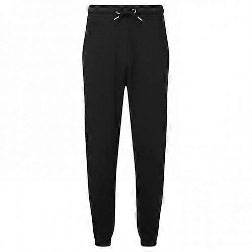 TriDri Mens Classic Jogging Bottoms