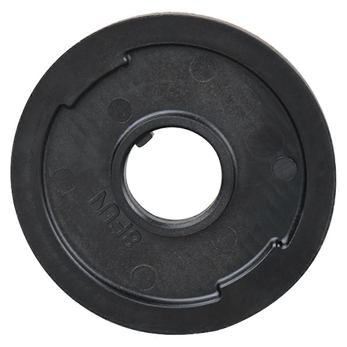 PAS Magnetic Ring for Mid Motor BBS01 BBS02 BBS01B BBS02B Motor Assist Magnet Ring Replacement Parts