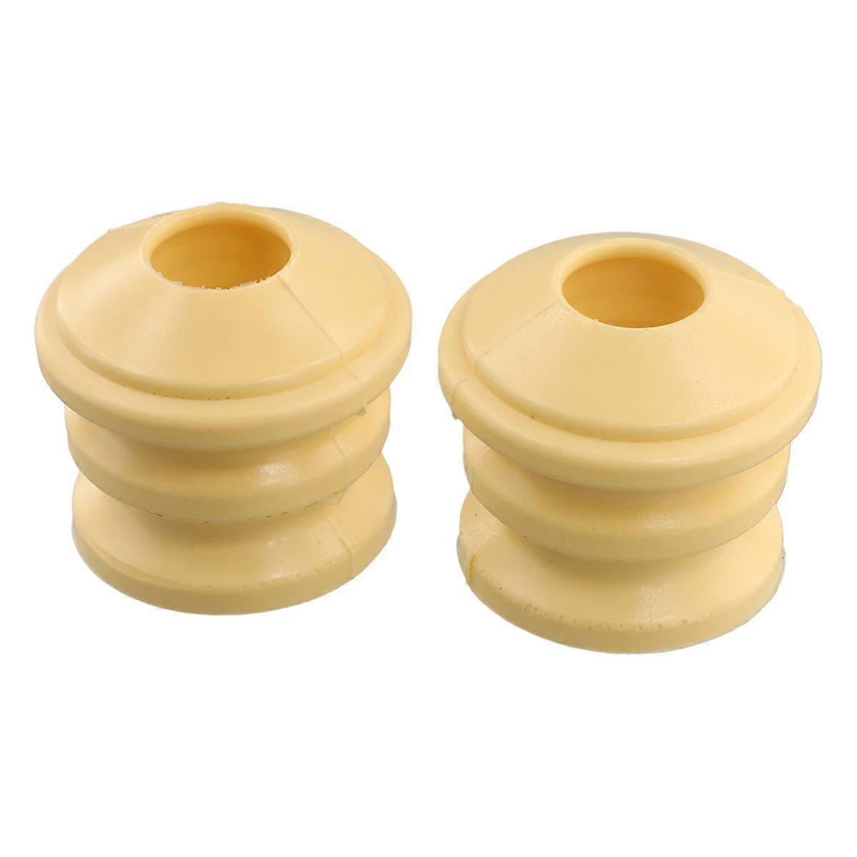 31306777049 Car Front Additional Strut Bump Stop for Mini R55/R56/R57/R58/R59 2011