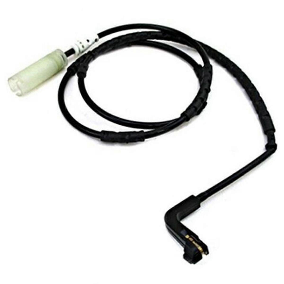 Car Rear Axle Brake Sensor Brake Pad Wear Sensor Brake Sensor Line 34356790341 for X1 E84 2009-2015