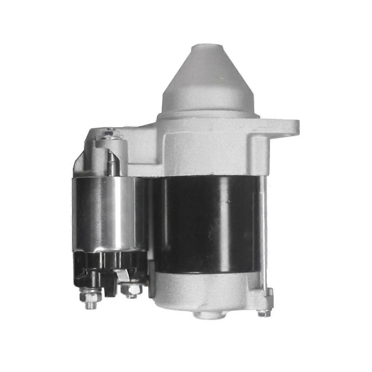 Motor for EF5200 EF5500 EF5500EFW EF6000TE EF6300iSE EF6600E EF7000E MZ360 MZ300 MZ175 Generator Engine