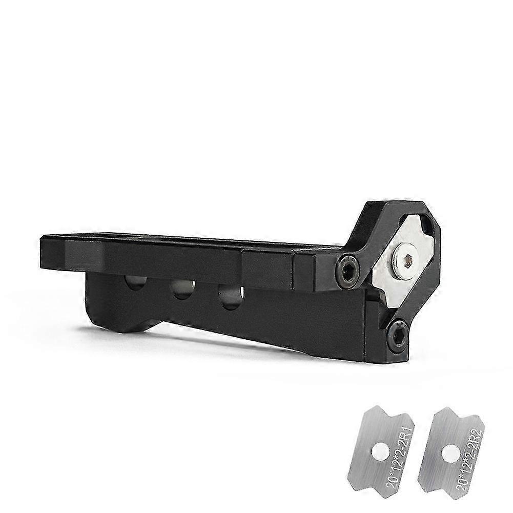 Chamfer Planes Woodworking Edge Banding Edger Chamfer Hand Plane Manual Furniture Burr Scraper Arc