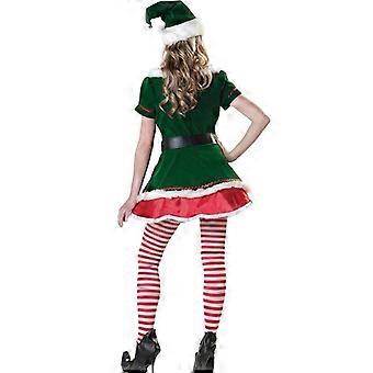 sexy elf clothes China Adult Sex Clothes Lingerie, Adult Sex Clothes Lingerie Wholesale,  Manufacturers, Price main image 0