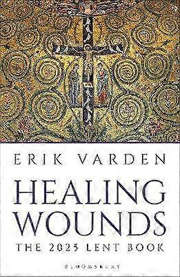 Healing Wounds