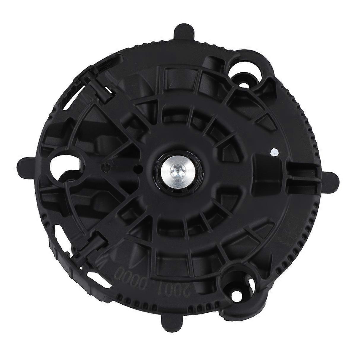 Car Outside Mirror Actuator Motor Left Driver Side for 2019-2023 2018-2023 Left