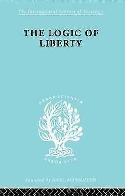 De logica van Liberty
