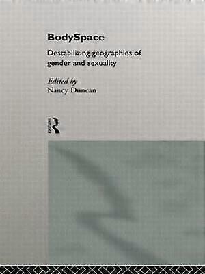 BodySpace