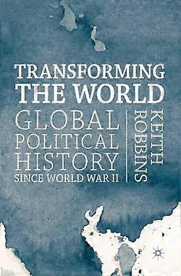 Transforming the World