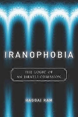 Iranophobia