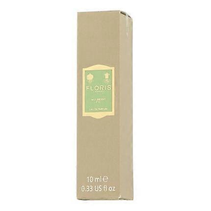 Floris Private Collection Mulberry Fig Eau De Parfum 10ml