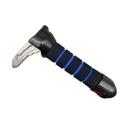 Car Door Handle for Elderly And Disabled Car Assist Support Handle with