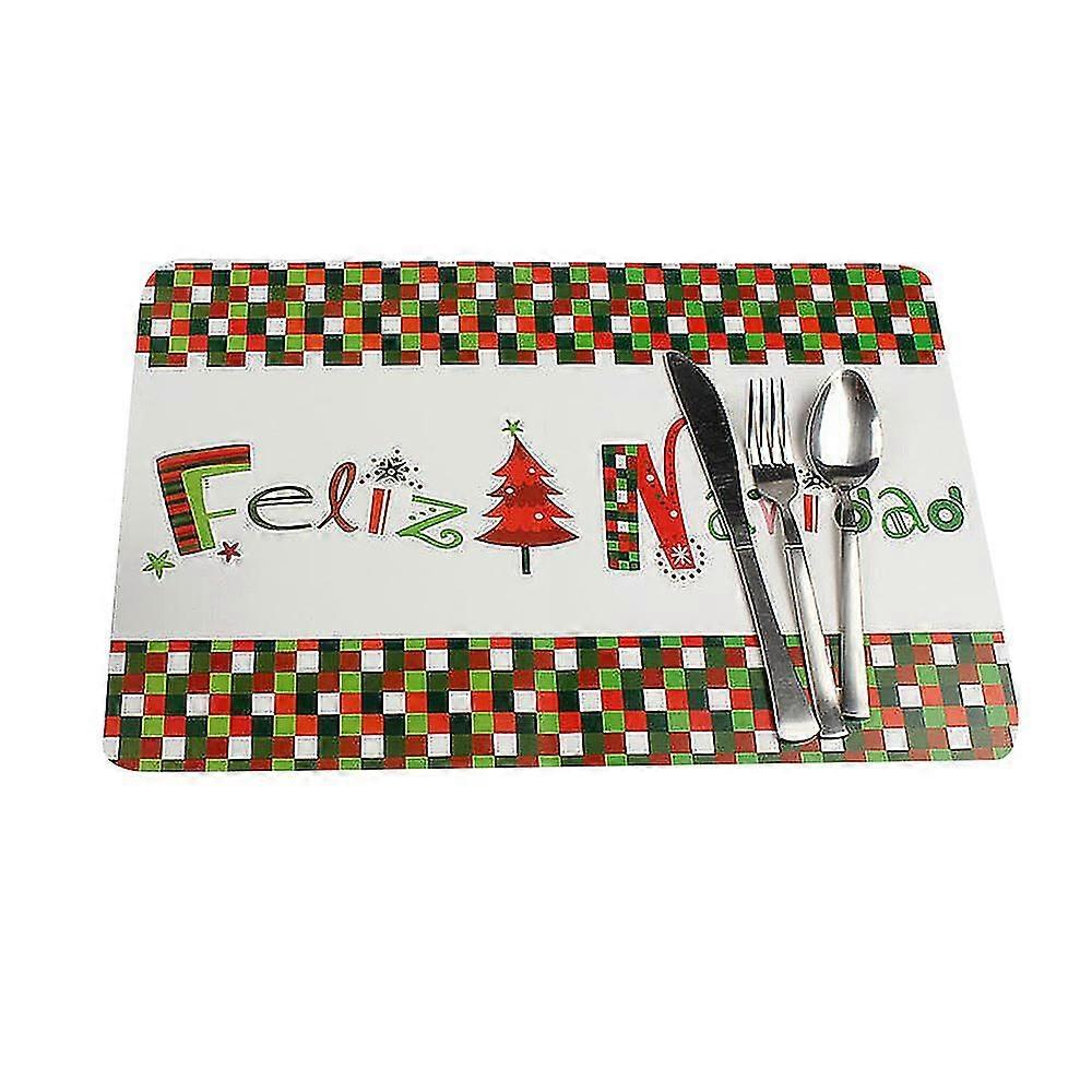 Devil Party Headwear Halloween Party Headband Costume Accessory