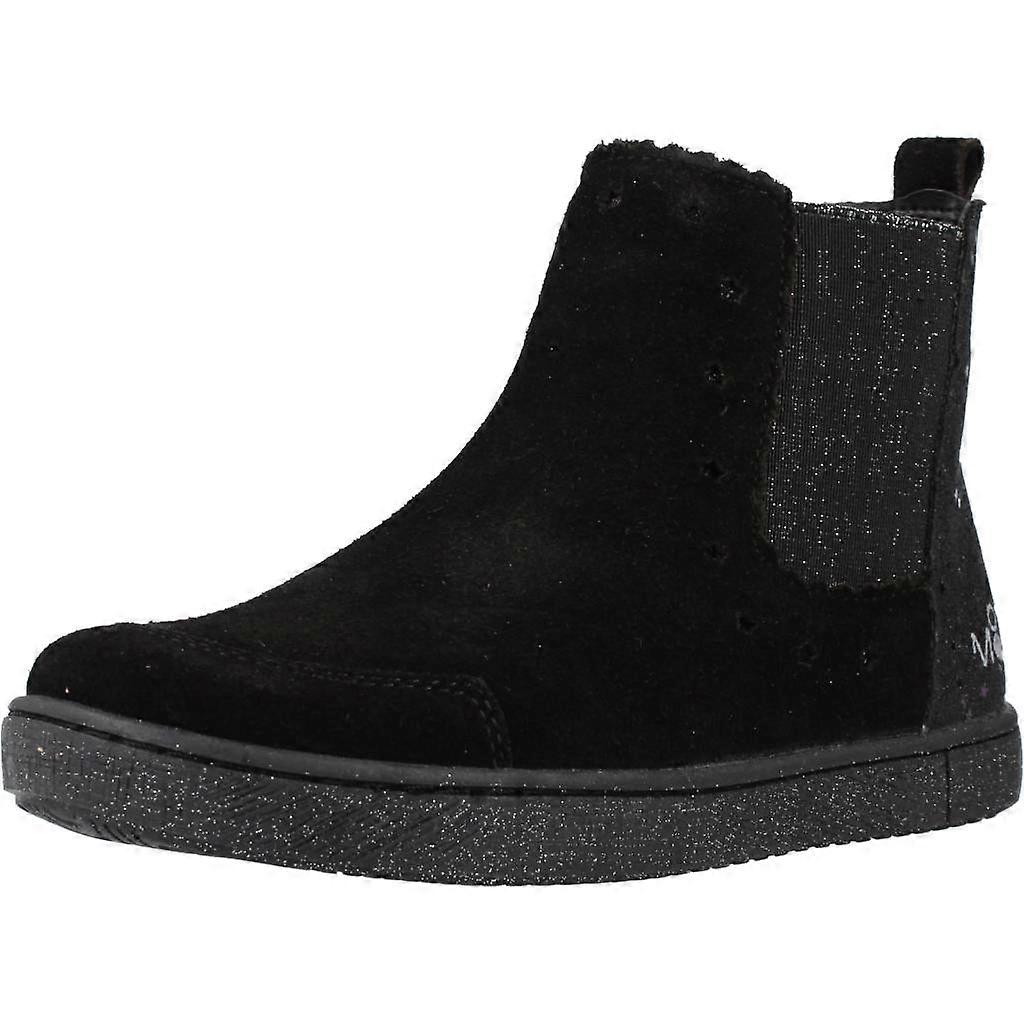 Mod 8 Bottes 832016 30 