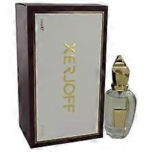 Xerjoff - Perfume Nio 50ml