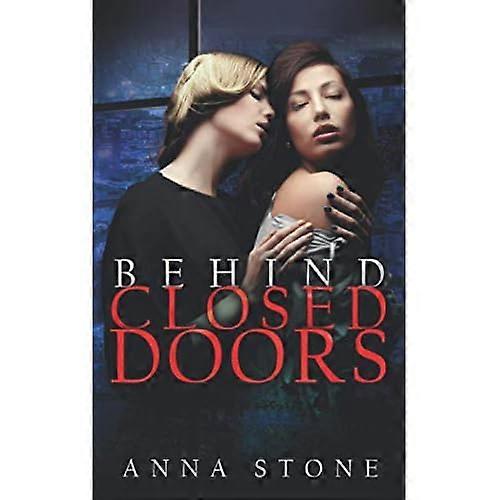 Hinter verschlossenen Türen