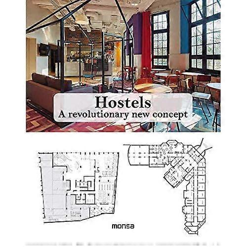 Hostels